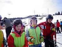 Sezon23 106