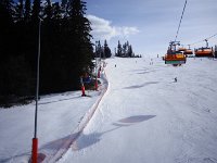 Sezon23 110