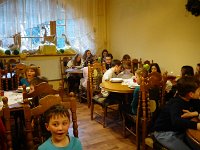 Sezon23 114