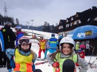 Sezon23 123