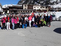 Sezon23 152