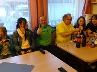 Sezon23 167