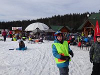 Sezon23 71