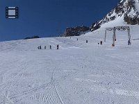 Dzieciaki