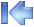 Pierwsze zdj�cie