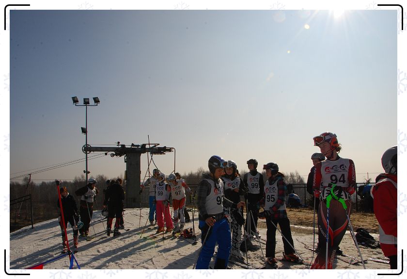 Nast�pne zdj�cie