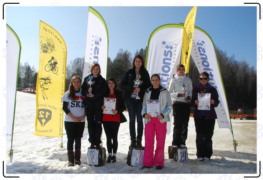 Nast�pne zdj�cie