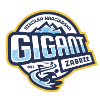 Szkółka Narciarska Gigant