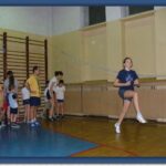 sala_3