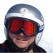 Jan Jan