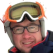 Łukasz Łukasz