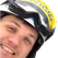 mACIEK mACIEK