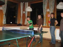 W Villach.