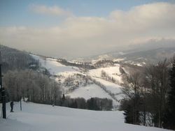 Węgierski