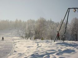 Węgierski
