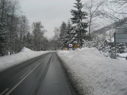 Cieńków