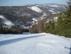 Szczyrk