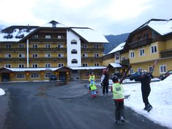 Nassfeld