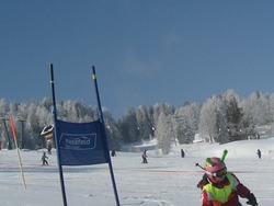 Nassfeld