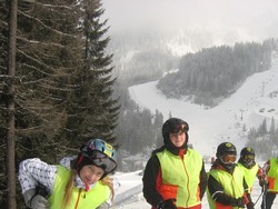 Nassfeld